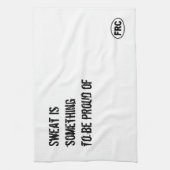 FRCタオル キッチンタオル (縦)