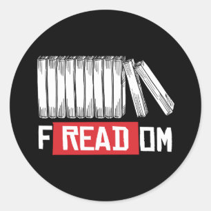 FREADOM ラウンドシール