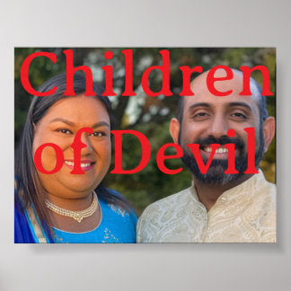 Freak Show Poster ポスター