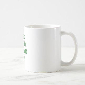 Freakinの最も最高のな教子 コーヒーマグカップ