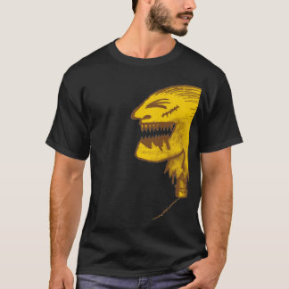 FREAKOUT! Tシャツ