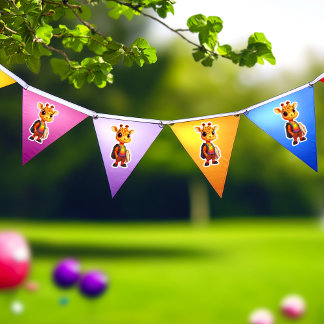 Freckly Friend 12ステッカーシート シール