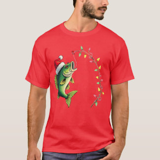 FRED ギフト 名前入り バースデー おもしろ クリスマス Tシャツ