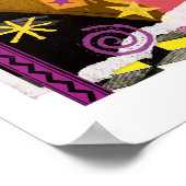 Fred and George Weasley ポスター (角)