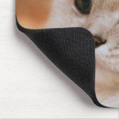 Freddie素晴らしいマウスパッド マウスパッド (コーナー)