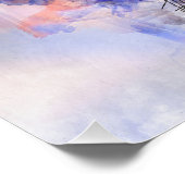 Freddie Spencer ポスター (コーナー)