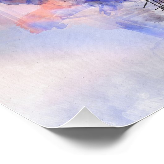 Freddie Spencer ポスター (コーナー)