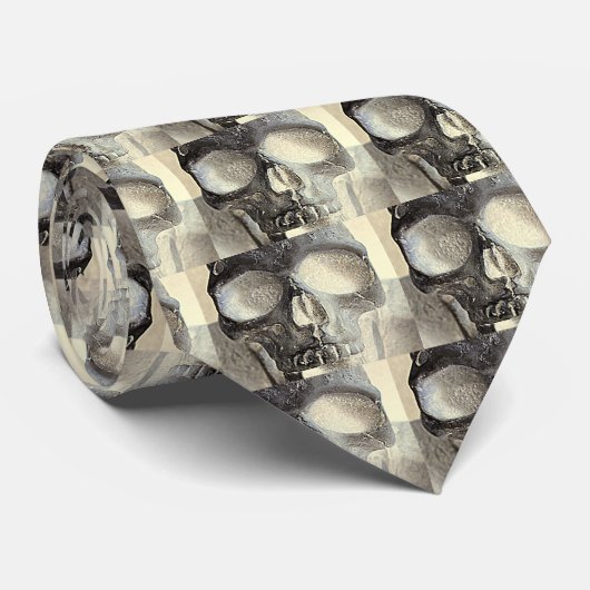 Freddys  Bruder ネクタイ (ロール)