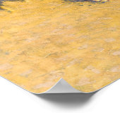 Frederic Remington - Indians Simulating Buffalo ポスター (角)