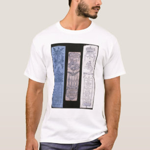 FrederickのVivatバンドII Tシャツ