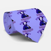 Frederick Douglassの引用文: 専制君主の限界 ネクタイ (ロール)