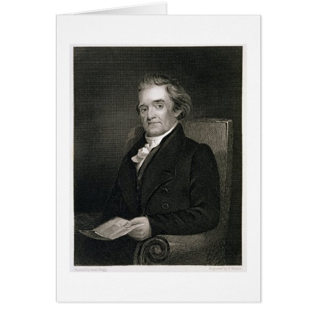 Frederick W.著刻まれるノア・ウェブスター(1758-1843年) (正面)