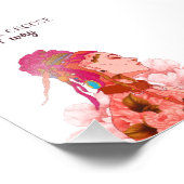 Free フォトプリント (角)