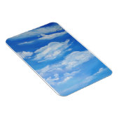 Free マグネット (右側)