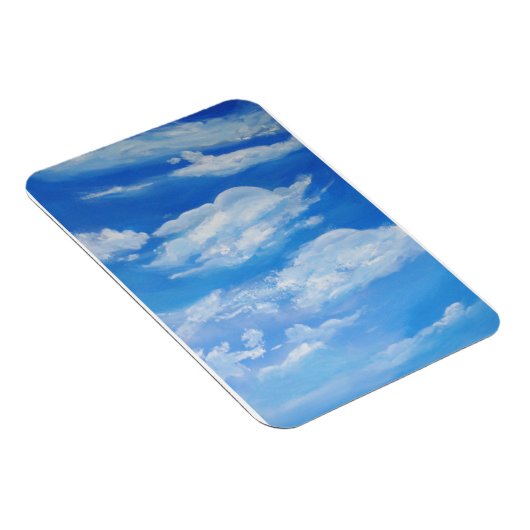 Free マグネット (右側)