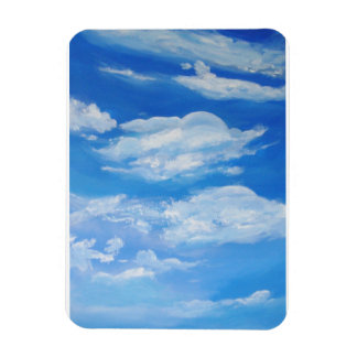 Free マグネット