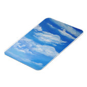 Free マグネット (左側)