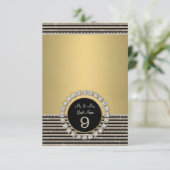 Free-brushed-gold-metallic-1.jpg 招待状 (スタンド正面)