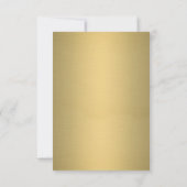 Free-brushed-gold-metallic-1.jpg 招待状 (裏面)