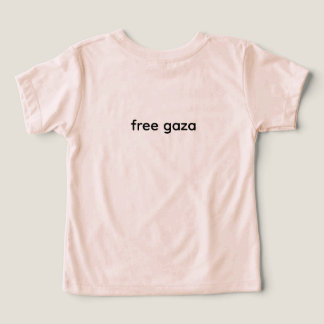 ''free gaza and  help  plastine''