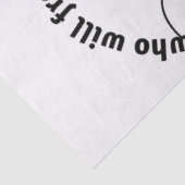 Free my dreams  薄葉紙 (詳細)