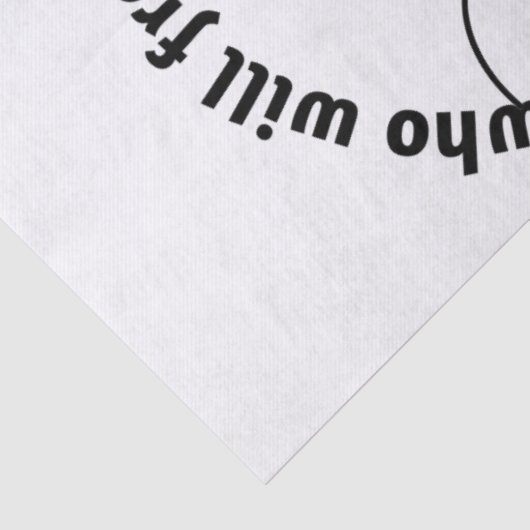 Free my dreams  薄葉紙 (詳細)