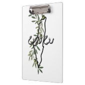 free palestine روح الروح クリップボード (左)