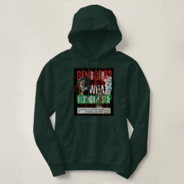 Free Palestine Hoodies| ガザにおけるジェノサイド反対 パーカ