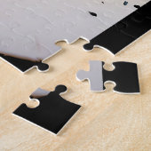 Free Range Media Rat Management ジグソーパズル (側面)