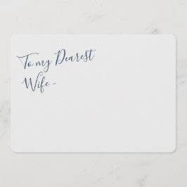 Free Spiritノートカモダンード ノートカード