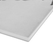 Free to be Me Cutting Board カッティングボード (角)