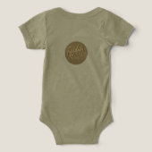 Freedomの呼び出し音 (デザイン裏面)