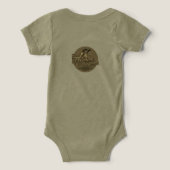 Freedomの呼び出し音 (デザイン裏面)