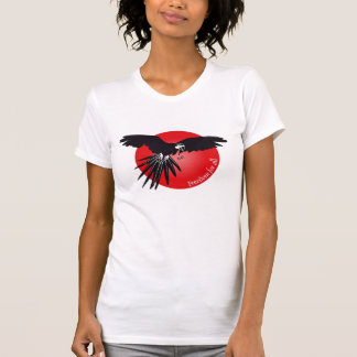Freedom for all T-Shirt Tシャツ