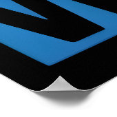 Freedom Is not Free – Thank You, Veterans, 2025,  ポスター (角)