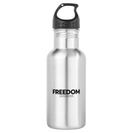 Freedom Modern Water Bottle ウォーターボトル