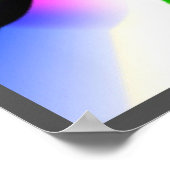 FREEDOM QUEST ( you may change the words ) ポスター (角)