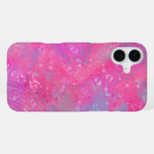 Freedom to Create  iPhoneケース (裏面横)