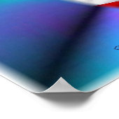 Freedoms Callポスター ポスター (角)