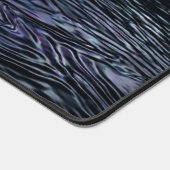 Freeloadout.com ヴォイドコンピューター フルデスクマウスパッド デスクマット (コーナー)