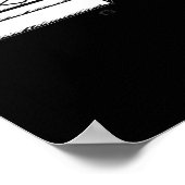 Freemason ポスター (角)