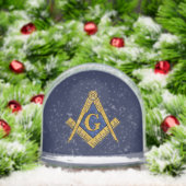 Freemason Masonic Christmas gifts (クリスマス)
