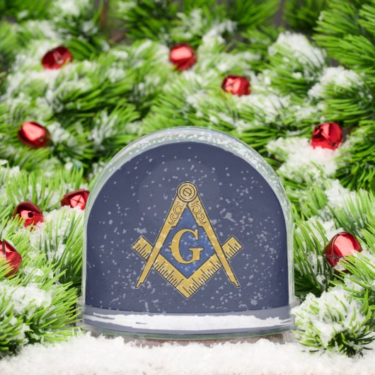 Freemason Masonic Christmas gifts  (クリスマス)