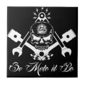 Freemason-Widows-Sons-Masonic-改造-Logo-20160407 タイル (正面)