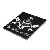 Freemason-Widows-Sons-Masonic-改造-Logo-20160407 タイル (側面)