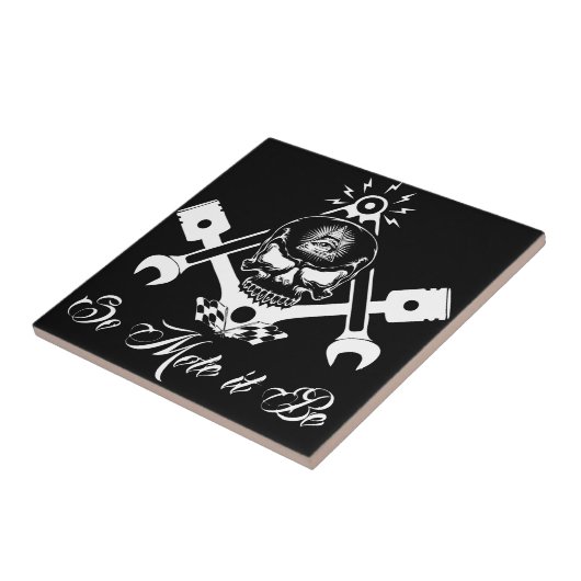 Freemason-Widows-Sons-Masonic-改造-Logo-20160407 タイル (側面)