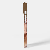 FreenbeckyタイGL船カップル Case-Mate iPhoneケース (裏面 / 左)