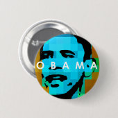 FreeSnap007 缶バッジ (正面&裏面)