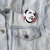 FreeSnap046 缶バッジ (インサイチュ)