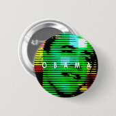 FreeSnap046c 缶バッジ (正面&裏面)